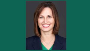 Ag Policy Veteran Kellie Bray Joins Global Farmer Network as Director of Partnerships