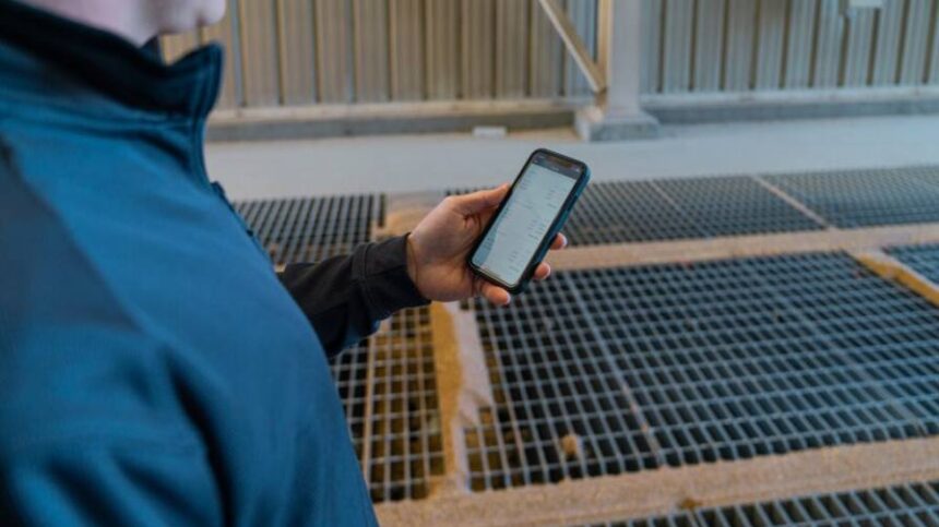 Levridge ERP Integration Now Available on Bushel Platform, Supporting Agribusiness Operations