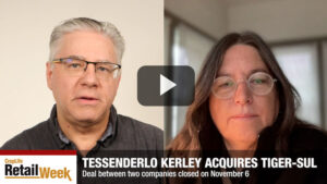 CropLife Retail Week: Tessenderlo Buys Tiger-Sul, Bayer Legal News, and the ESA Report