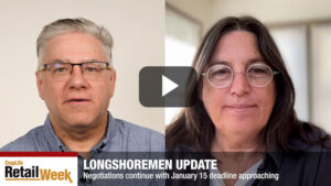 CropLife Retail Week: The Andersons Acquisition, Longshoremen Negotiations, and Drones Market Future