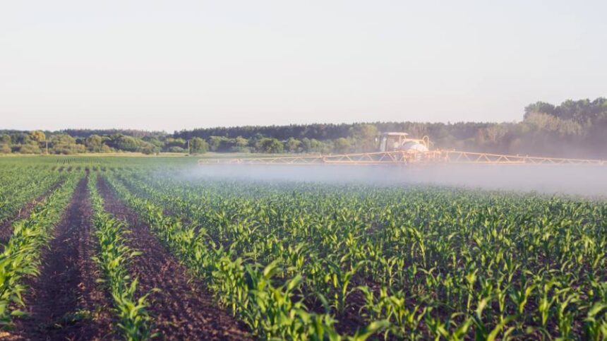 ESA in 2025: An Overview from CropLife America