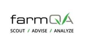 FarmQA Acquires Farm Dog to Drive Global Ag Tech Innovation and Expand Agronomic Impact