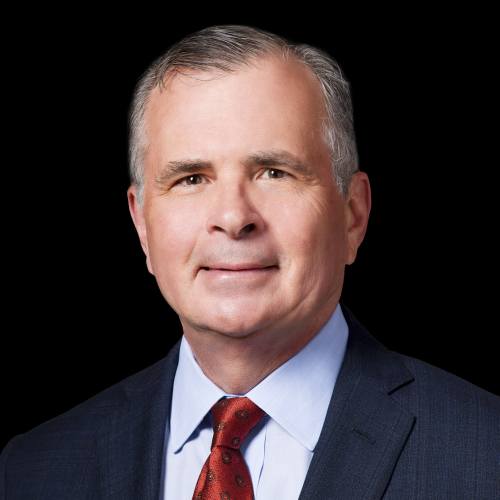 AGCO_SVP_Bob_Crain_Retires
