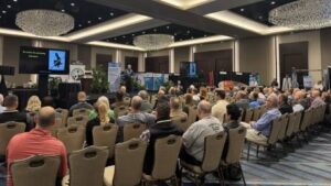 ARA Concludes Annual Conference and Expo