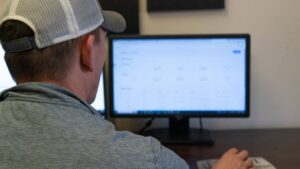 Bushel Adds Ag Retail Quoting to Automate Processes and Improve Visibility for Agribusinesses