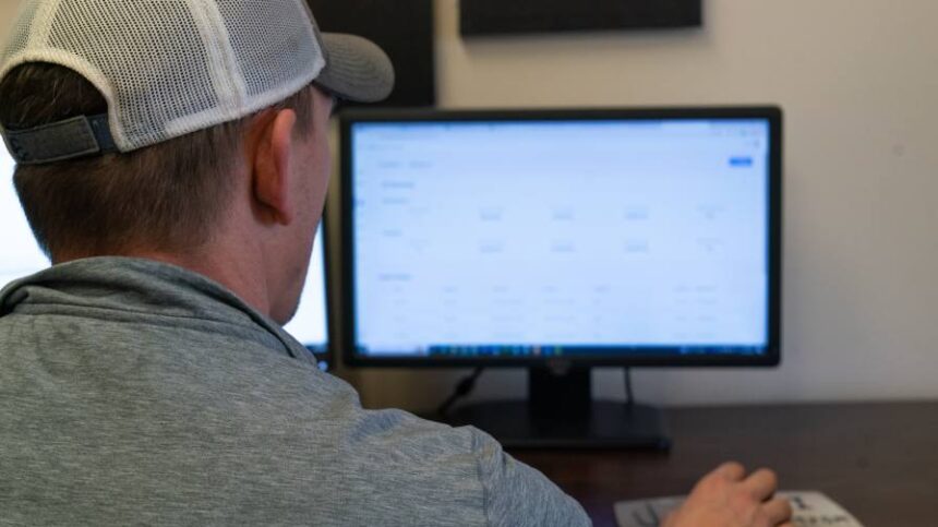 Bushel Adds Ag Retail Quoting to Automate Processes and Improve Visibility for Agribusinesses