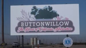 Buttonwillow Warehouse Co. Named ARA Retailer of the Year