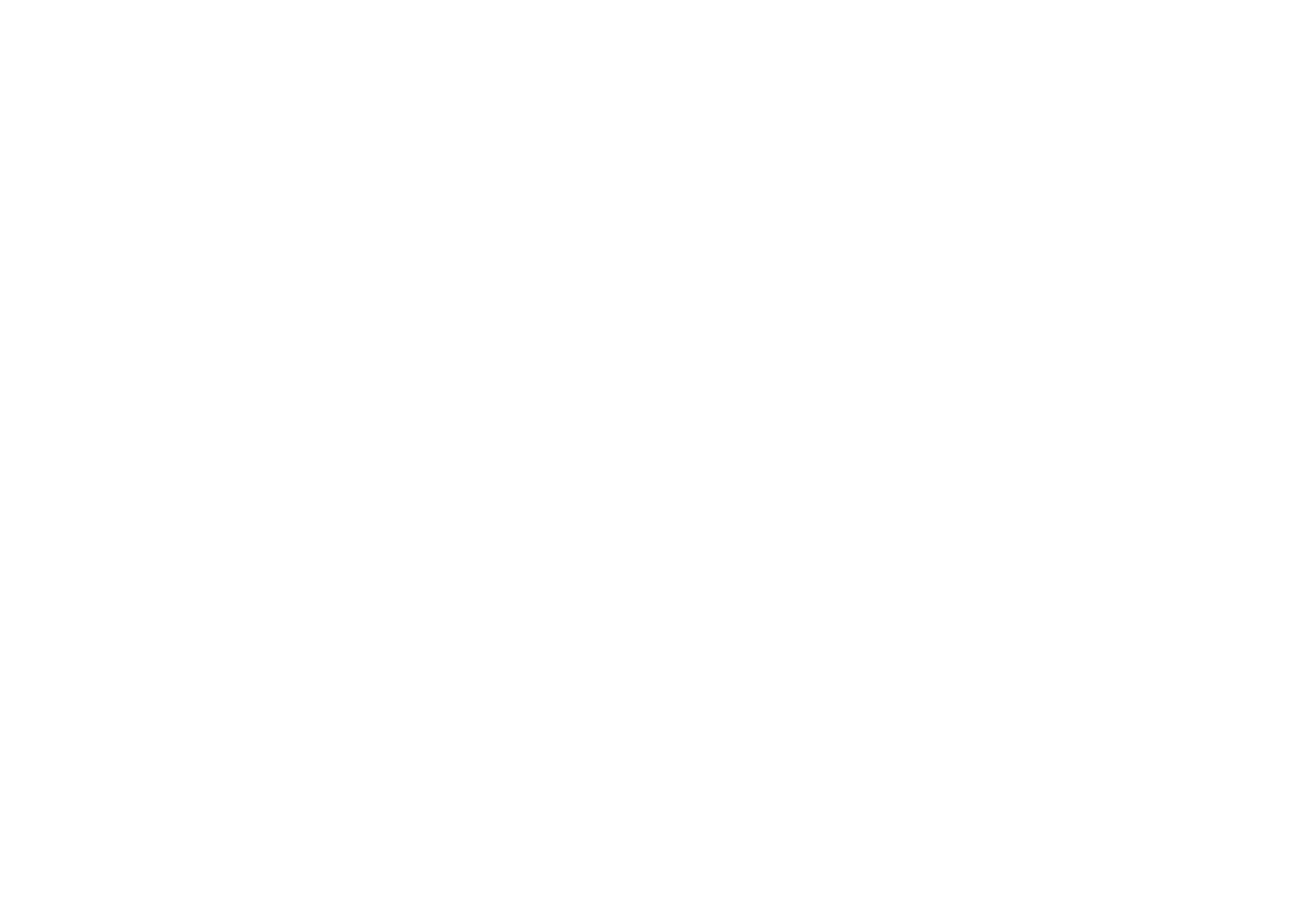 Ag Tech Awards of Excellence – Croplife