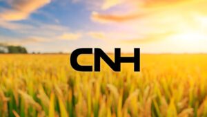 CNH’s New Strategic Business Plan Set to Enhance Product Leadership and Expand Margins