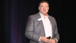 Daren Coppock: Trump Trade Tariffs and Tax Cuts Could Have ‘Devastating’ Impact on Agriculture, ARA in 2025