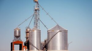 9 Key Factors to Consider When Planning a New Grain System
