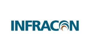 Infracon Acquires Kapuskasing Phosphate Mine and Processing Plant in Northern Ontario