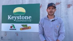 ARA Celebrates Ag Retail’s 2024 Rising Stars