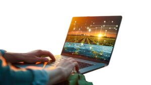 5 Key Trends to Watch for the Biologicals Market in 2025