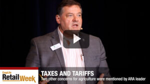 CropLife Retail Week: ARA 2024 Highlights