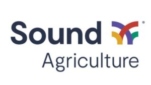 Sound Agriculture Secures $25M to Advance Bioinspired Nutrient Efficiency Solutions