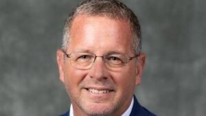 GROWMARK’s Rod Wells Honored With ARA’s Distinguished Service Award
