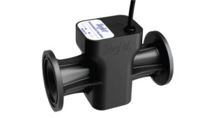FM9380-F75 Electromagnetic Flow Meter