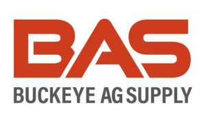 Ag Spray Equipment Acquires Buckeye Ag Supply