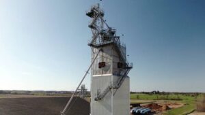Fertilizer Mixing and Blending: Demand for Greater Precision and Efficiency Highlight Advancements in Today’s Systems