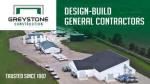 General Construction Services