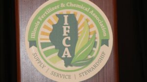 IFCA Foresees a Busy Legislative Year Ahead in 2025
