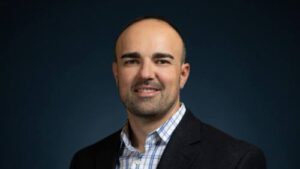 Simplot Names Jas Krdzalic as AgriBusiness Vice President, Business Optimization & Continuous Improvement