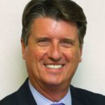 Jim Schultz