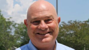 GreenPoint Ag Senior VP Joey Caldwell on the Spring Fertilizer Outlook