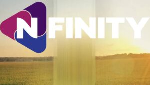 Nutrien Ag Solutions Introduces N-FINITY to the U.S. Crop Market