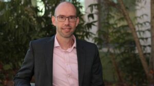 Flexible Feedstock: How Novonesis Is at the Forefront of New Biofuel Technologies