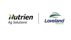 Loveland Products Unveils New Crop Solutions for Canadian Farmers