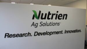 How Nutrien Became the World’s Largest Ag Retailer