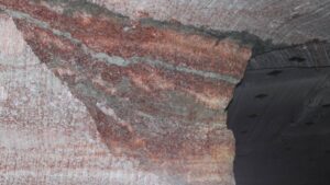 Agriculture Leaders Praise Potash’s Inclusion on Critical Minerals List, Urge Addition of Phosphate