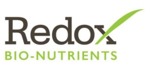 Redox Bio-Nutrients Launches Biostimulant for Nitrogen Optimization