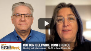 CropLife Retail Week: 2025 Cotton Beltwide Update, Export Numbers, and Corn Price Increases