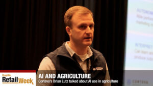 CropLife Retail Week: IFCA Update, AI in Agriculture, and More Cotton Beltway News