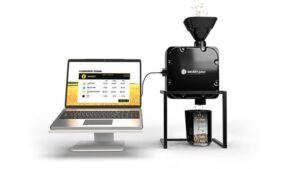 DICKEY-john Partners with GrainSense to Launch White Label Product Line