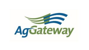 AgGateway’s Modus v2 Sets a New Standard for Agricultural Lab Test Data Exchange