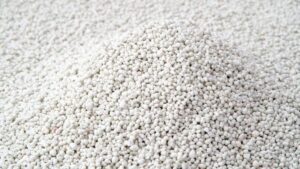 The Outlook for Biofertilizers is Looking Up