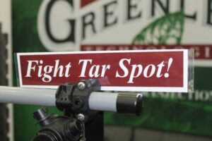 G - Greenleaf Technologies
