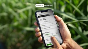 GROWERS Enhances Agriculture Loyalty Program Through Use of AI