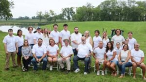 GROWMARK Announces Enduring Farm Winners & Endure Sustainability Report