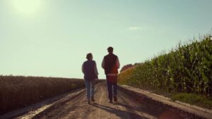 Timeless Sales Lessons from the Next Generation of Agribusiness Professionals
