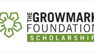 2025 GROWMARK Foundation Scholarship Applications Now Open