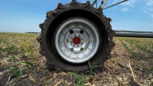 Galileo Wheel Becomes John Deere Financial Merchant to Make Cost-Saving Tire Solutions More Accessible