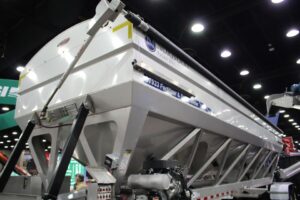 N - Norwood Sales