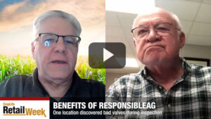 CropLife Retail Week: Special Guest Tim McArdle