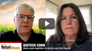 CropLife Retail Week: DC Trip, Mexico Corn, and Commodity Classic Preview