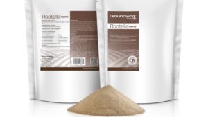 Groundwork BioAg Expands Rootella Portfolio and Carbon Program